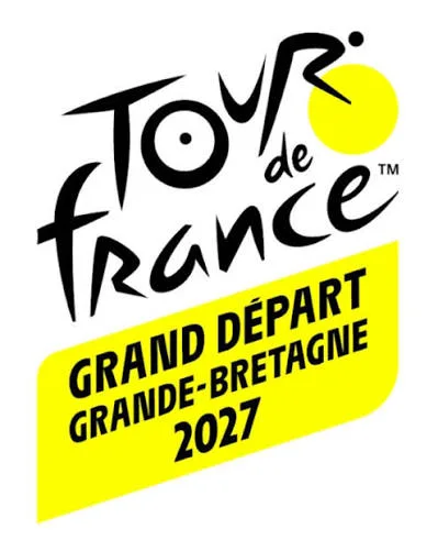 Tour de France 2027: Edinburgh Grand Départ and Opening Stage to Carlisle